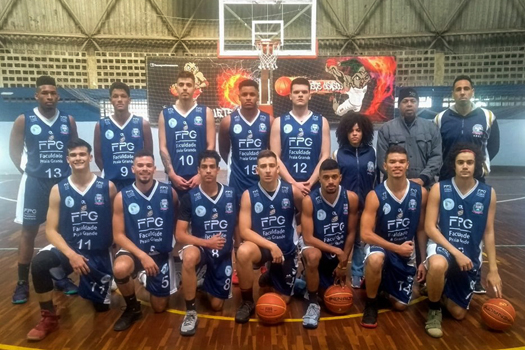 Time Jundiaí faz grandes jogos contra Corinthians e Franca no basquete  masculino – Esporte Jundiaí