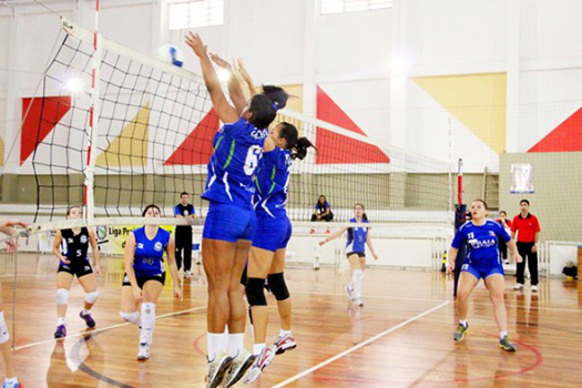 Vôlei - Página 8 de 29 - Esporte Clube Pinheiros