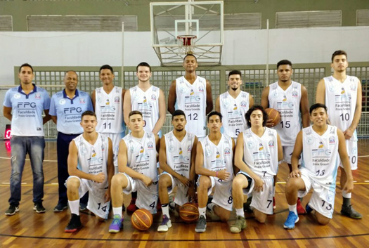 Time Jundiaí faz grandes jogos contra Corinthians e Franca no basquete  masculino – Esporte Jundiaí