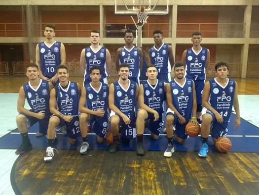 Pinheiros 91 x 82 Corinthians - Paulista de Basquete 2022